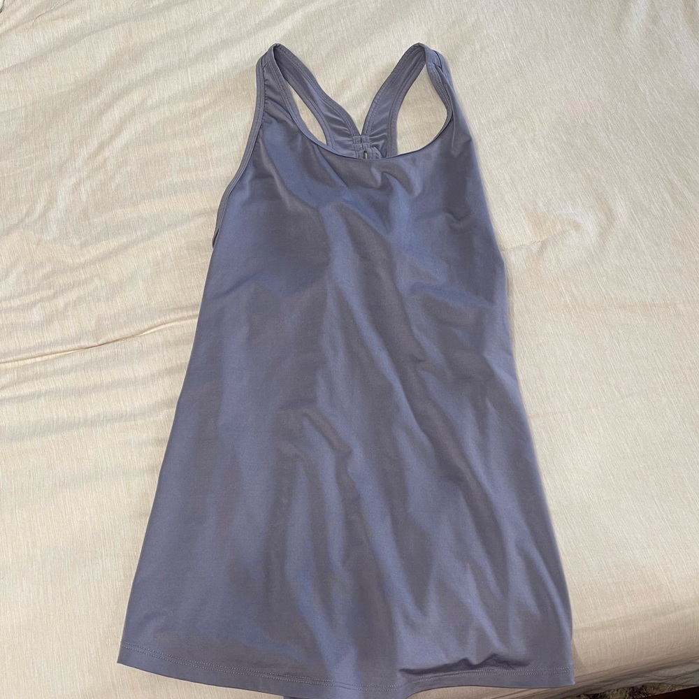 Fabletics Tank Top